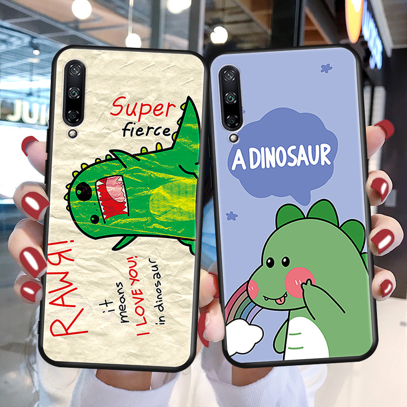 磨砂软壳 抗震防摔 精美潮壳