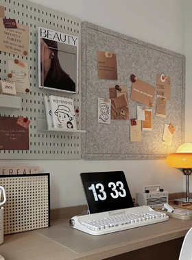 陶瓷其他美式美式乡村INS