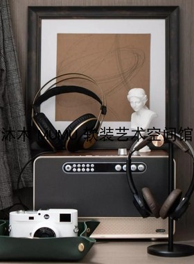 其他简约现代男士衣帽间装