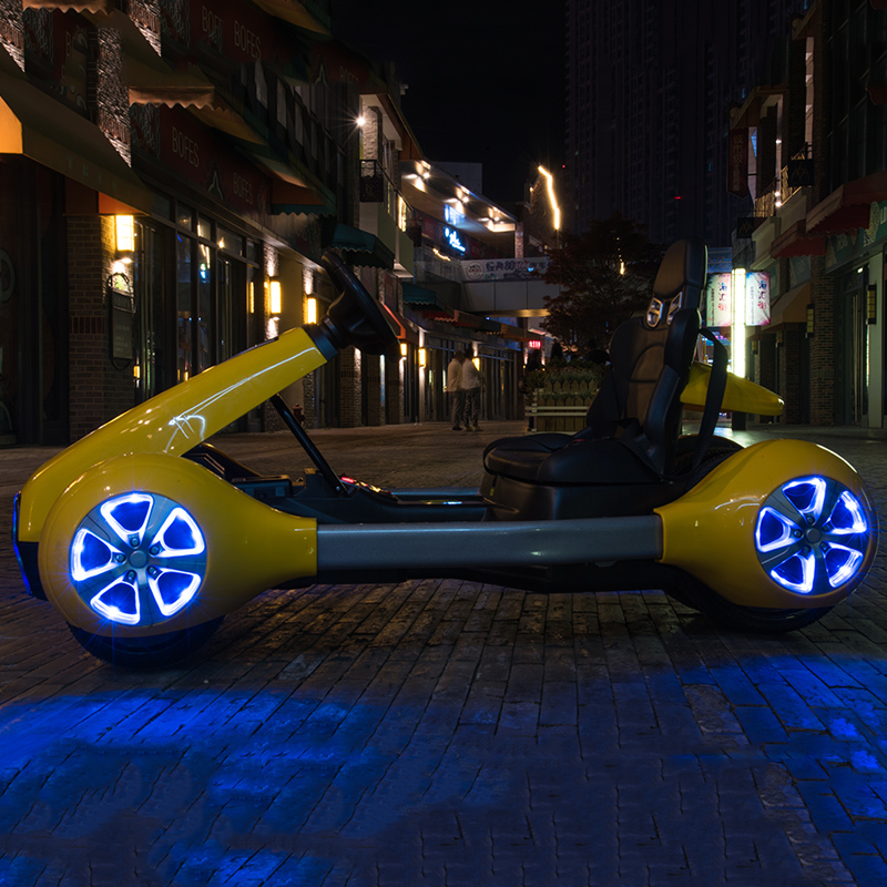 孩玩具可坐人带遥控车大型儿童电动车四轮卡丁车摩托车宝宝汽车小|msdalam kategori Toy/bayi/teka-teki/blok bangunan/model, bayi/Kanak-kanak skating, kereta elektrik kanak-kanak - dari Buy2taobao.com untuk memberikan perkhidmatan ejen Taobao profesional membeli