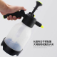2L墙体除霉剂喷雾工具压力喷壶 耐酸碱