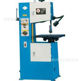 销售360立式锯床500立式锯床深圳直销点【定金】