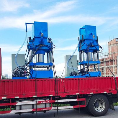 13LSB系列金属制品拉伸液压机 大吨位拉伸液压机 薄板拉伸油压机