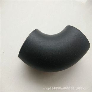 江苏中轩不锈钢弯头直角弯头冲压弯头