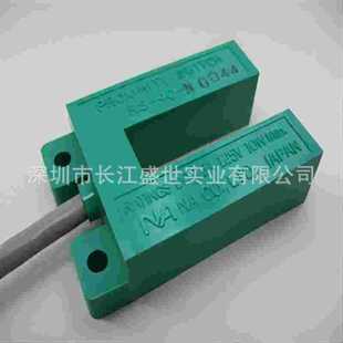 日本NA磁性接近开关RS-1NO RS-1SH RS-1NC 全新原装可提供报关单