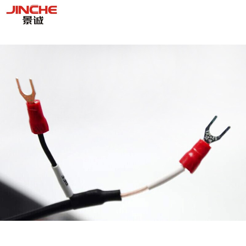 柯迪达CT-11h11 ORP电极 PH电极 工业ORP电极 在线ORP电极