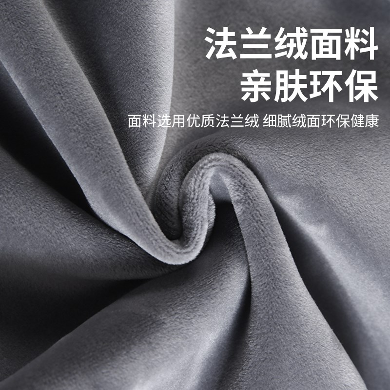 床车延长板汽车后排suv后备箱车载床护头挡单人座椅加长.后座汽车