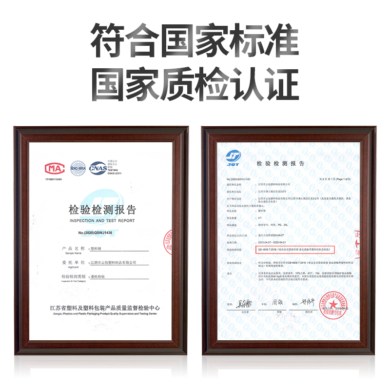 法兰桶化工塑料桶柴油桶油桶60L120L200L升桶120KGX镀锌大铁桶加