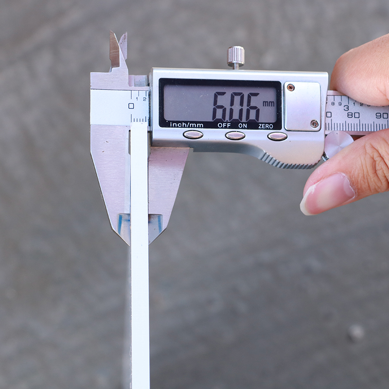 50CM裁布机垫板裁边机木板40cm裁边机服装板切布机板30cmE压木板