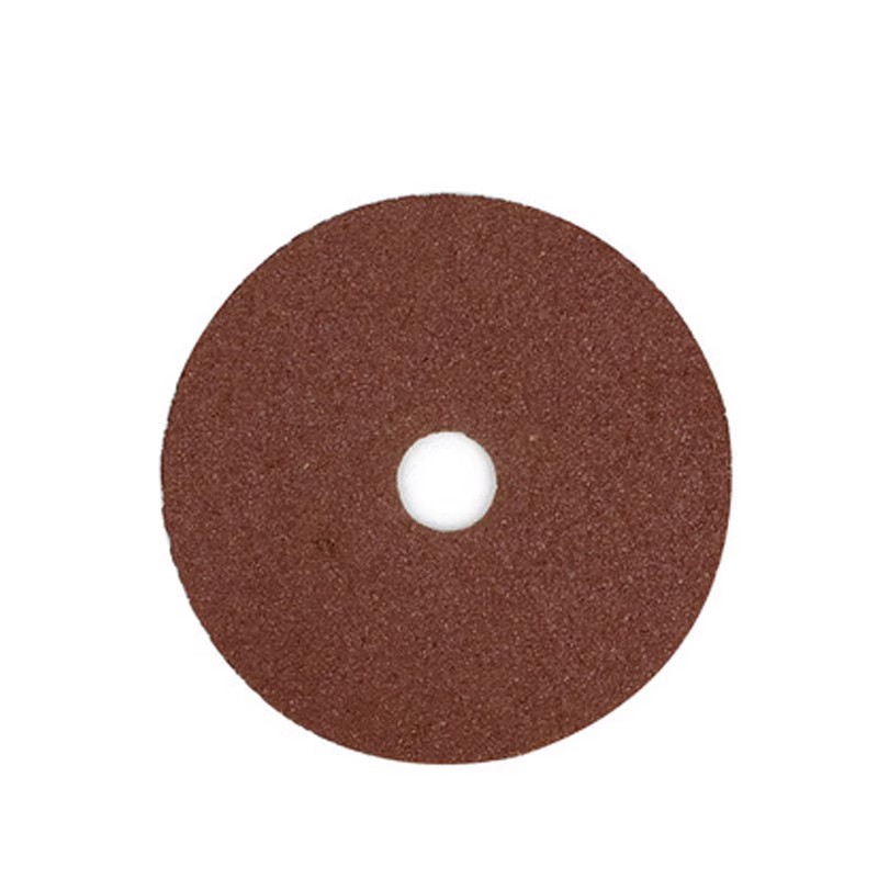 刀模打口机切割片气动q打点机砂轮片开口机50mm切片刀片超薄