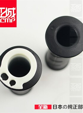 原装CB1100 CBR650R CB650R NC750 XL7R50手把胶套油门转手