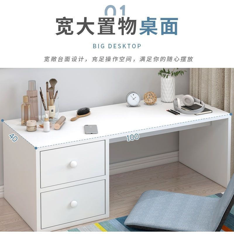 飘窗桌子家用地桌小茶几卧室坐地小矮桌炕桌窗台桌日式榻榻米