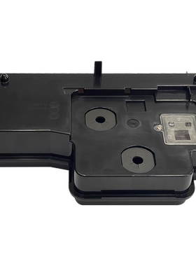 适用于惠普W9007MC废粉盒回收瓶