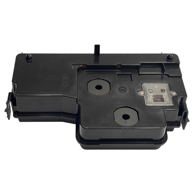 适用于惠普W9007MC废粉盒回收瓶