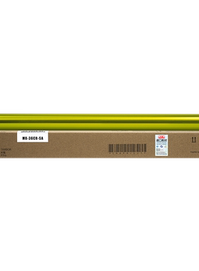 适用于2008UC夏普2508套鼓