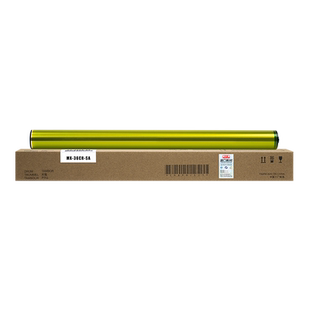 适用夏普DX-2008UC 2508NC MX2318 2018 2338 3128 3618 2618 2648 3148 3648鼓芯 硒鼓 套鼓 鼓架 套鼓组件