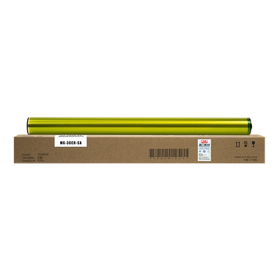 适用于2008UC夏普2508套鼓