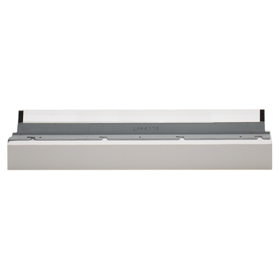 适用于夏普MX-B4081等硒鼓刮板