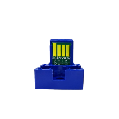 适用于夏普MX-2658NV/3158U碳粉