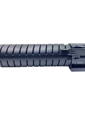 适用于夏普MX-754CT碳粉盒