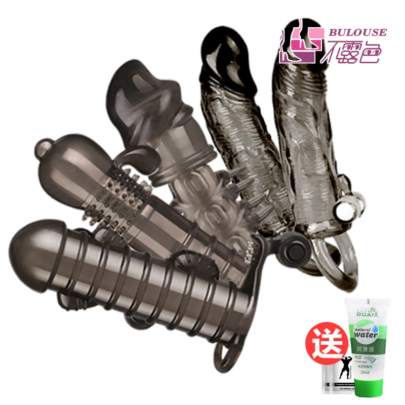 网友分享在meiguo.com的图片