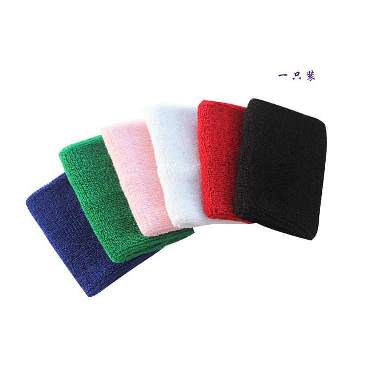 Protection sport - Ref 585110 Image 3