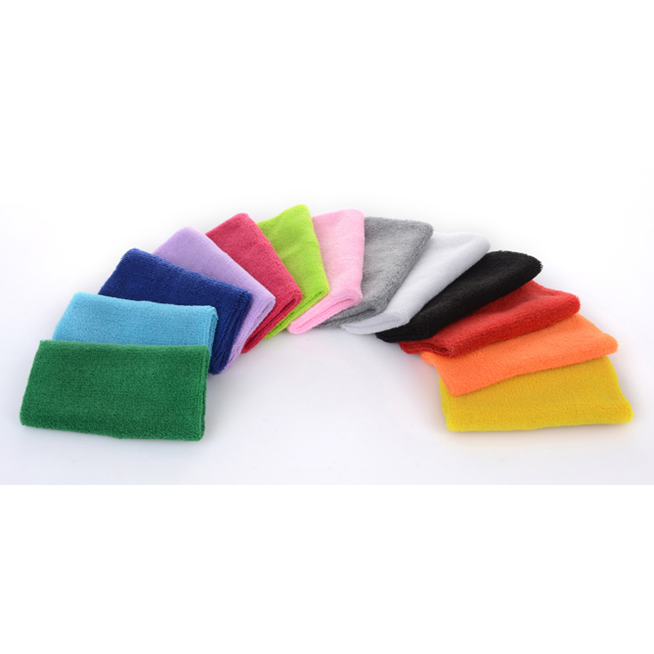 Protection sport - Ref 585110 Image 4