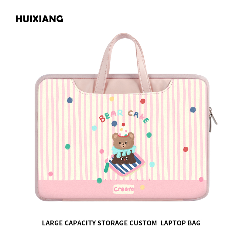 笔记本电脑包女士高级感适