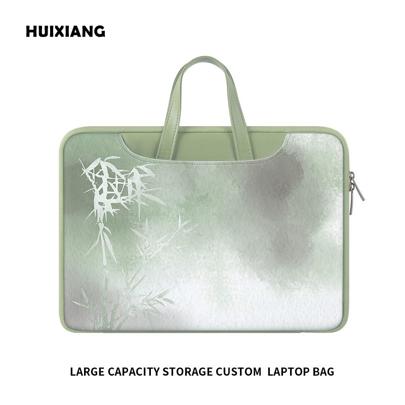 笔记本电脑保护套防水防震防划