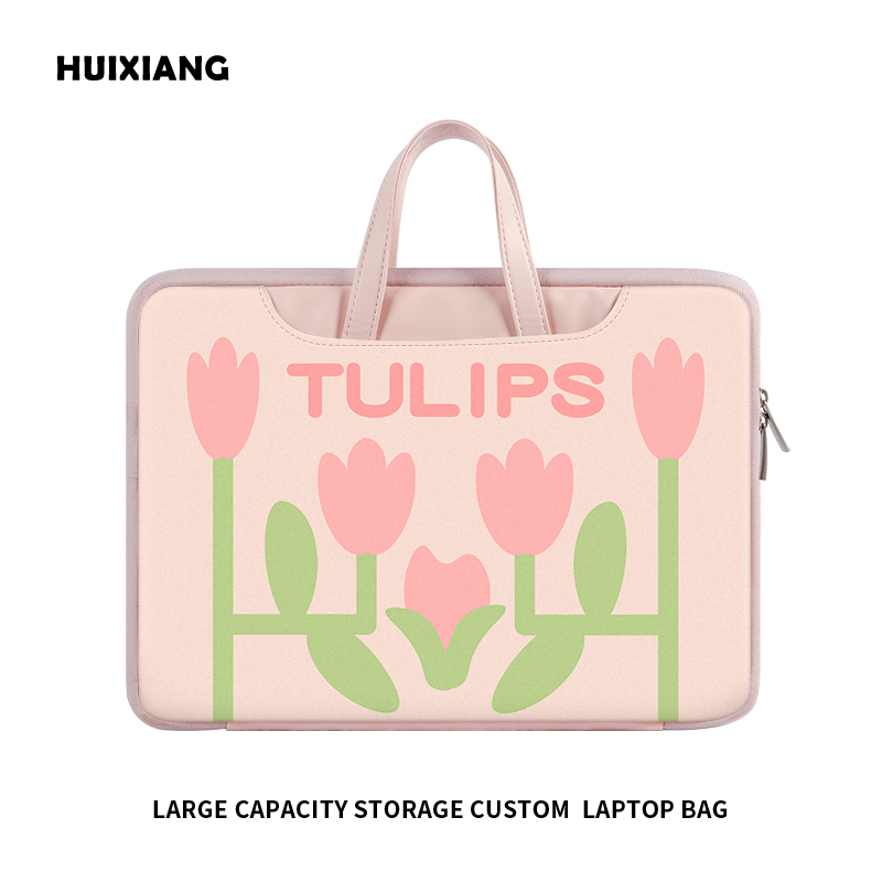 笔记本电脑内胆包防水防震防划