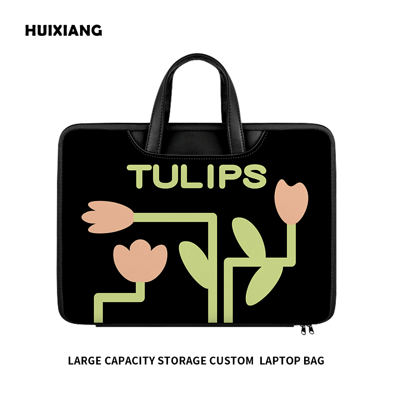 笔记本电脑内胆包防水防震防划