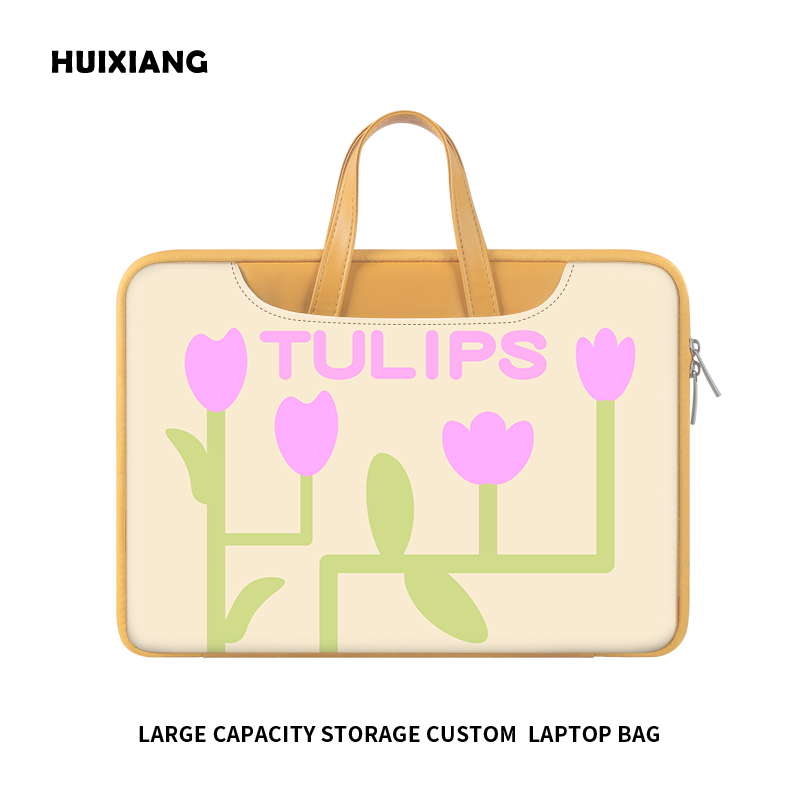 笔记本电脑内胆包防水防震防划