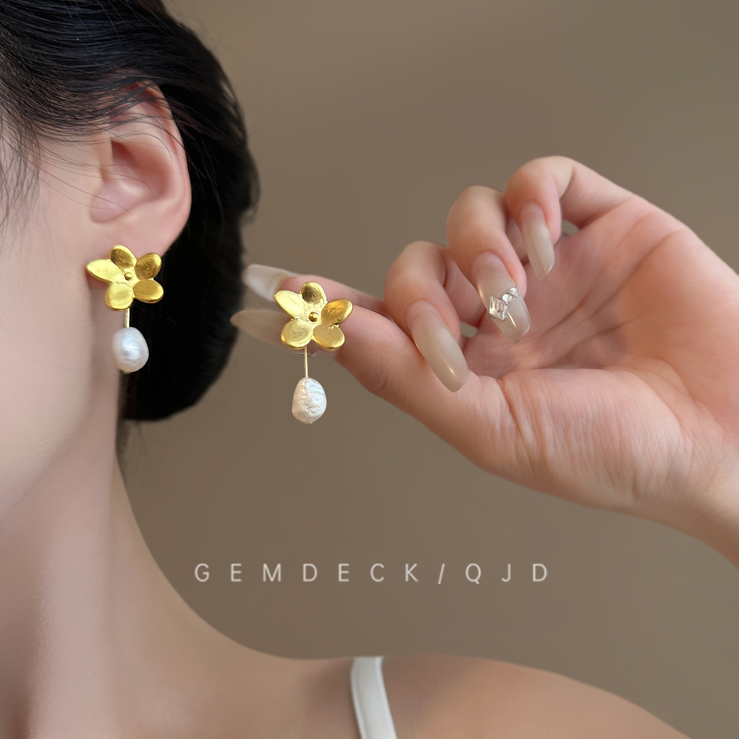 潮流精品,品质保证