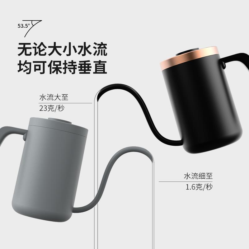MAVO手冲壶咖啡壶挂耳器