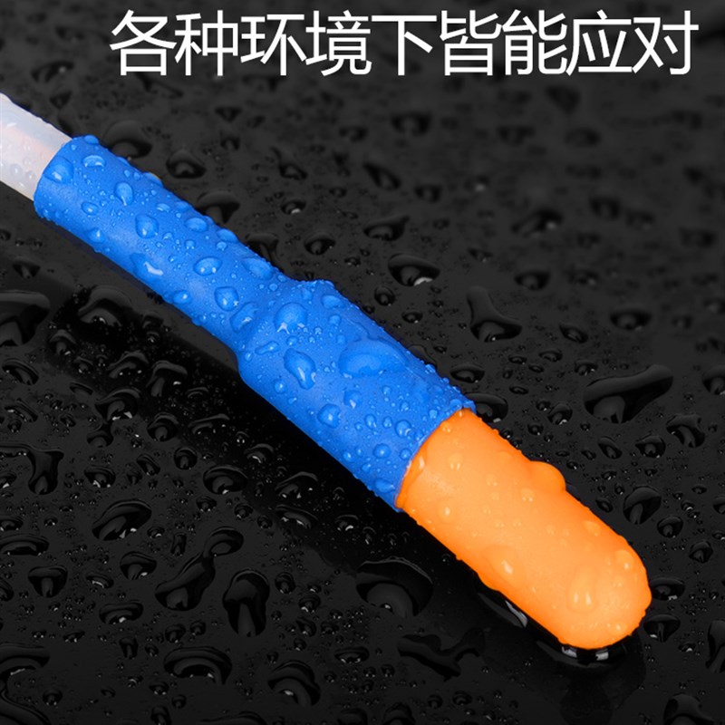 深达威SW7f20测堵仪 管道探测器 电工装线排堵器测铁管PVC管陶瓷