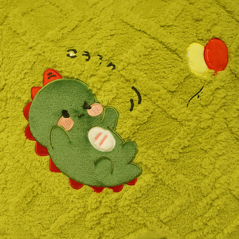 抱枕被子两用二合一塔芙蓉加厚毛毯办公室午N睡汽车折叠靠枕空调