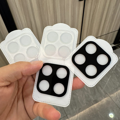 适用小米17镜头膜xiaomi17一体全包后摄镜头高清钢化防摔保护贴膜