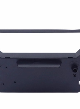 适用实达STAR SP300色带架 SP322 SP320 IBM4614框高速公路收费站 RC300B 320II MP300  IBM4614色带架