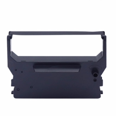 SP300色带架SP322SP320