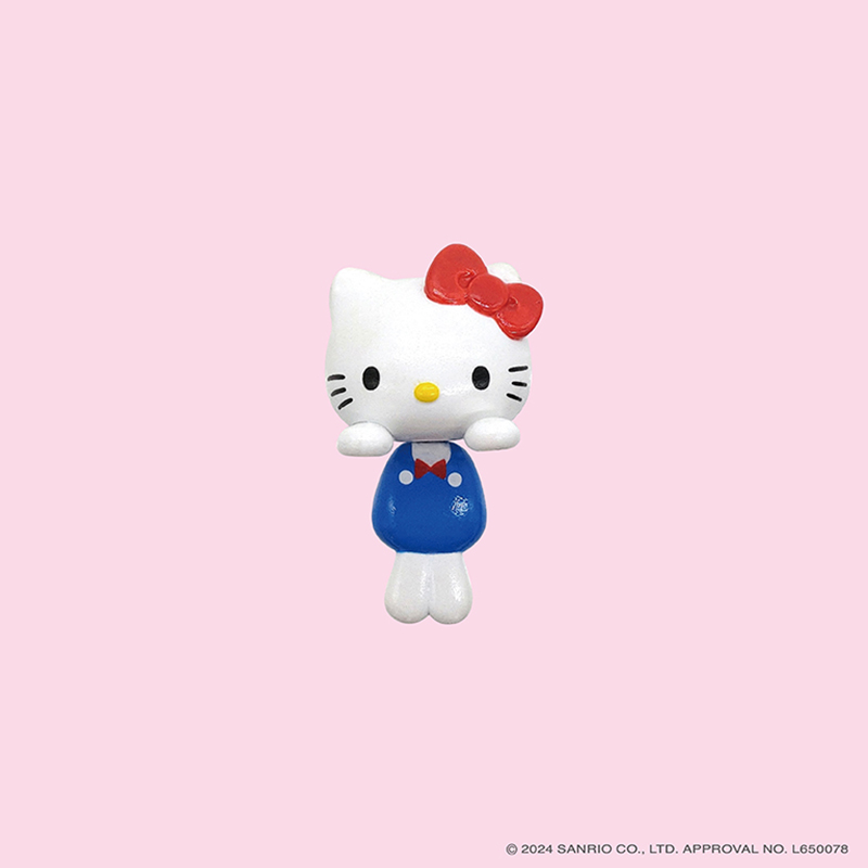 【香菜面包】预售趴趴杯缘扭蛋