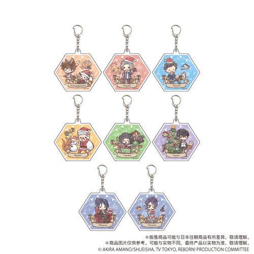 谷子*现货A3家庭教师Gr