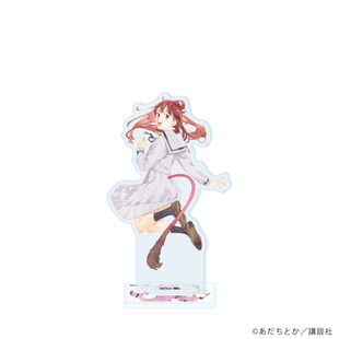 【香菜面包】预售   野良神 14卷纪念 漫画插图 压克力立牌 再