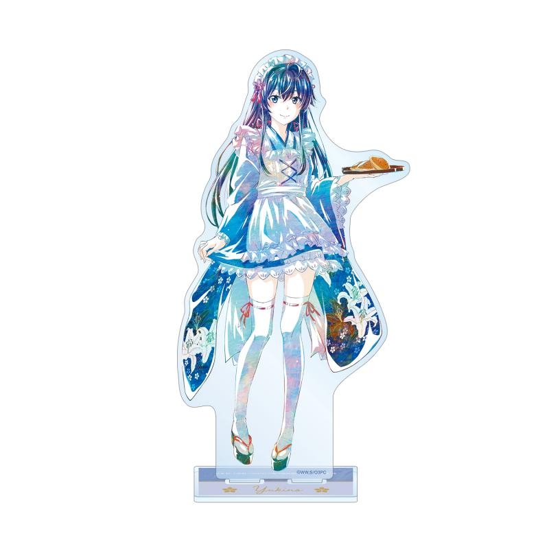 【香菜面包】预售我的青