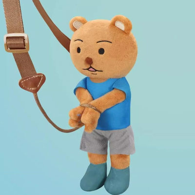 【香菜面包】预售搞笑漫画日和