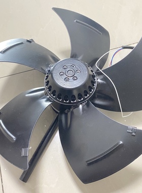 苏州新捷飞微电机330FZL3-4WJ/330FZL3-4NWJ变频散热风扇G180A