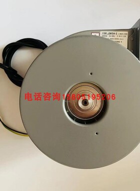 苏州斯奥克干燥机增压170FLJ2-6CS/AS/170FLJ2NYD4-3再生风机CMC