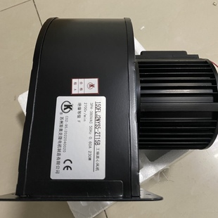 苏州斯奥克微电机150FLJ2NYS5-2T15B/150FLJ2NYD4-2BF/T18BF风机