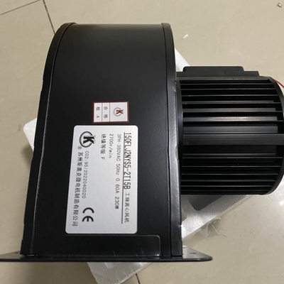 150FLJ2NYS5-2T15B/D4-2BF斯奥克