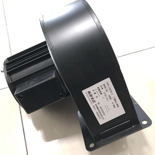 2挤出机离心散热250W 150FLJ2NZS5 苏州畅耕电机150FLJ2NZD4