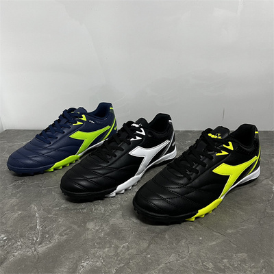 经典品牌碎钉足球鞋37码41码特价